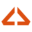 CONNEX by Command Alkon logo