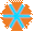 Connhex logo