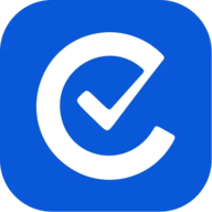 Consently logo
