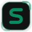 consize logo
