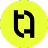 CONSTRUCTION MASTERY INSTITUTE logo