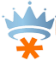 Contact Center Dialer logo
