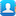 Contacts Journal CRM logo