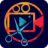 Content Archive logo