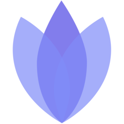 Contentport logo