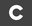 Context Bio logo