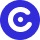 ContextClue logo