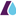 CONTOUR DIABETES app (CA) logo