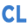 Contour Legacy Leg & Knee Pillow logo