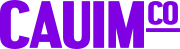 Contraceptive Ring Reminder + logo