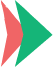 Contractor Management logo
