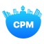 Contractor Project Management logo