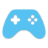 ControllerX logo