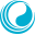ControlMySpa logo