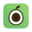 Conutai logo