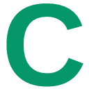 Converse logo
