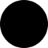 Convert Text Online logo