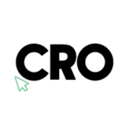 ConvertCRO logo