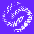 ConvertFT logo