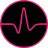ConvexValue logo