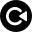 Convo Now AU logo