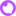 ConvoHunter logo