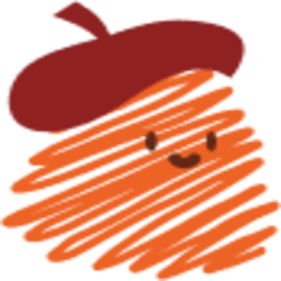 Cooketh Flow logo