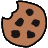 Cookie-Editor logo