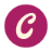 Cookin: Business Manager logo