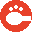 CookingCalcs logo