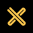 CookUnity - Chef Portal logo