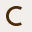 Coop Sleep Goods Adjustable Orthopedic Pillow logo