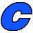 Copart Transportation logo