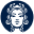 Copia Wealth Studios logo