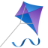 CopilotKit AI logo