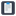 CopyClip logo