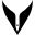 Coravin Moments logo