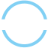 Core Inspection V4 logo