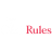 CorkRules - Wine Confidence logo