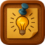 Corkulous - Your Ideas logo