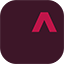 Corpay Expense Track logo