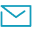 CortadoMail logo