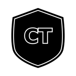 Cossack Tech logo
