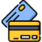 Cost Sharing for YNAB logo