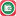 Cost Track: your Money Tracker logo