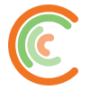 COUNT logo