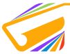 Custom Counter Mats logo