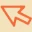 Counterscale logo