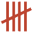 Countr logo