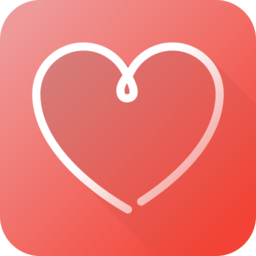 Coupled - Relationship Tracker logo